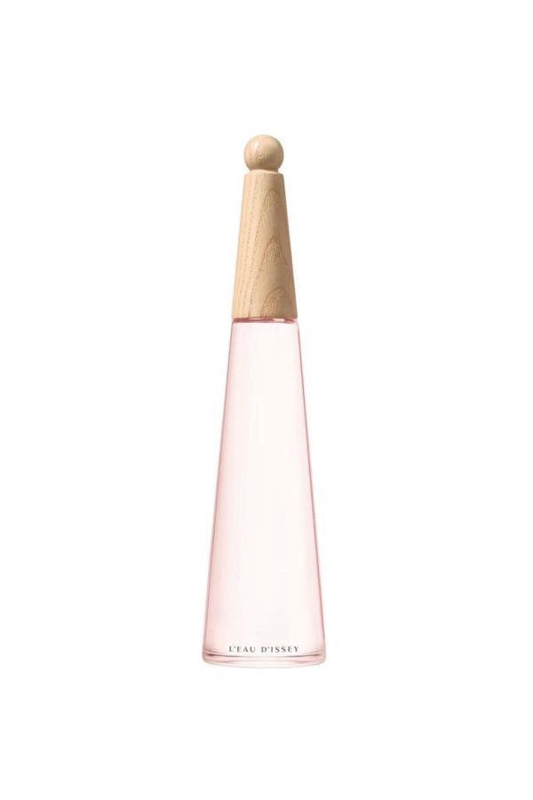 ادکلن اورجینال برند Issey miyake کد 767469368 - Image 2