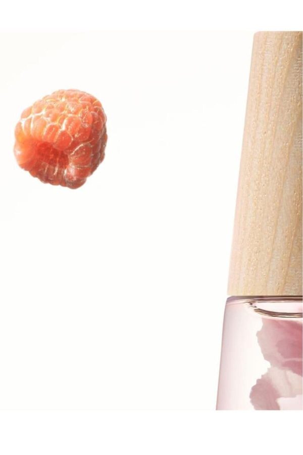 ادکلن اورجینال برند Issey miyake کد 767469368 - Image 4