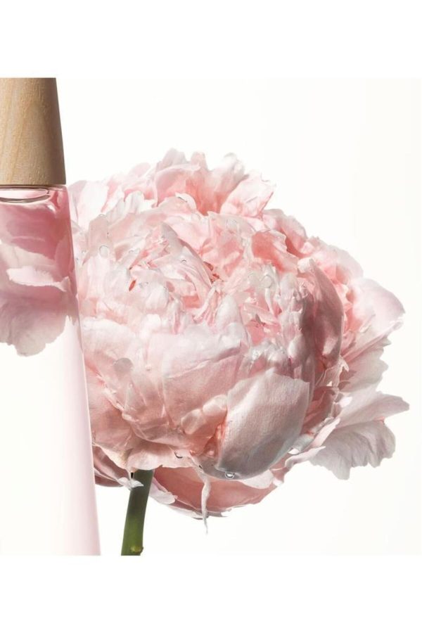 ادکلن اورجینال برند Issey miyake کد 767469368 - Image 5