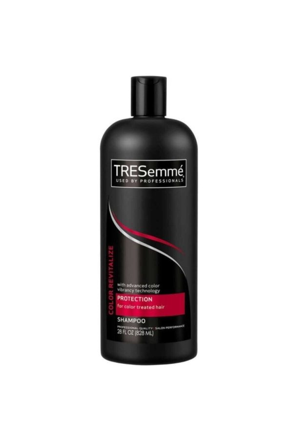 شامپو اورجینال برند Tresemme کد 31925559