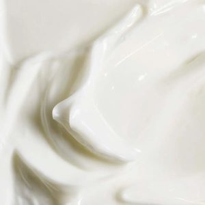 کرم مو اورجینال برند Yves rocher کد 822242729