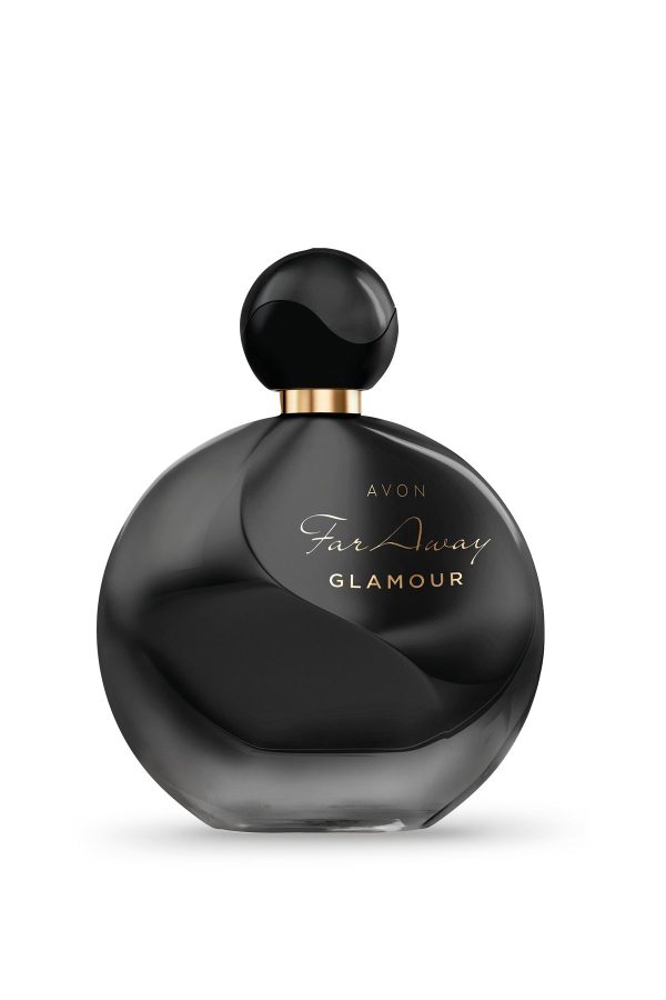 ادکلن اورجینال برند Avon کد 31449380