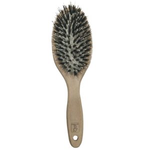 برس و شانه مو اورجینال برند Cngzshop کد 820547548