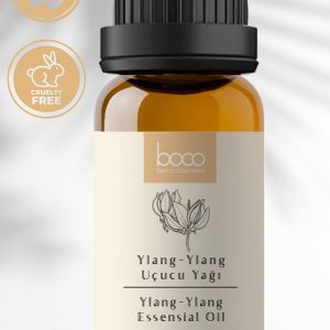 روغن مراقبت کننده اورجینال برند Boco nature کد 158045489