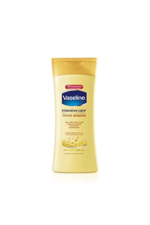 کرم بدن اورجینال برند Vaseline کد 70835414