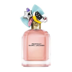 ادکلن اورجینال برند Marc jacobs مدل Perfect Edp 50 ml کد 65317681