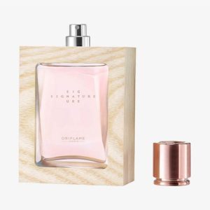 ادکلن اورجینال برند Oriflame مدل This is a fragrance کد 250822150