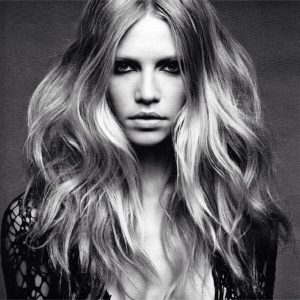 شامپو اورجینال برند Framesi morphosis مدل Densifying Shampoo کد 67117561