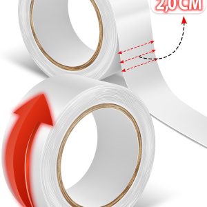 ست مراقبت از مو اورجینال برند Walker tape کد 48343919