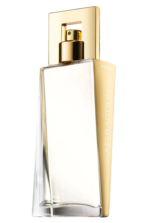 ادکلن اورجینال برند Avon کد 801754591 - Image 2