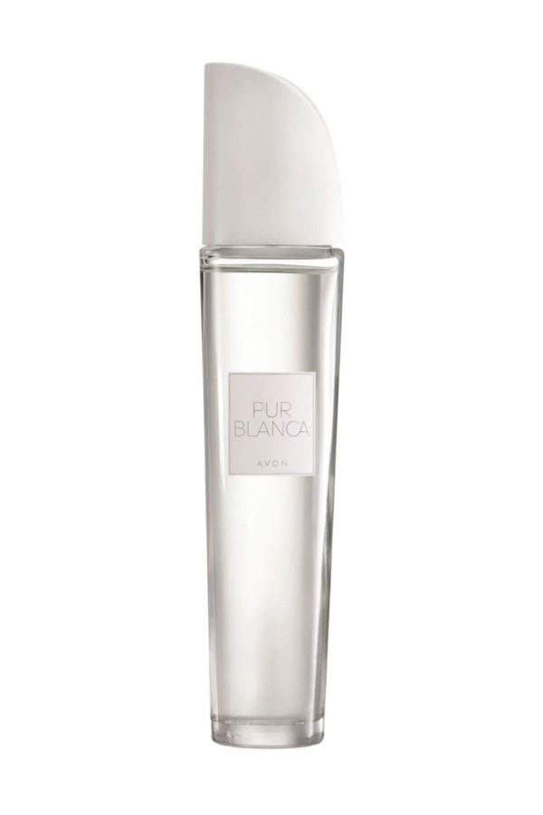 ادکلن اورجینال برند Avon کد 801754591 - Image 4