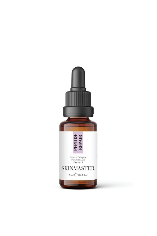سرم پوست اورجینال برند Skinmaster کد 762618398 - Image 2