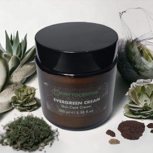 کرم بدن اورجینال برند Phytocenter کد 94785617