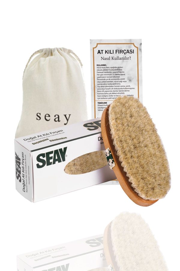 برس سلولیت اورجینال برند Seay کد 723636135