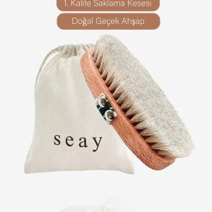 برس سلولیت اورجینال برند Seay کد 723636135