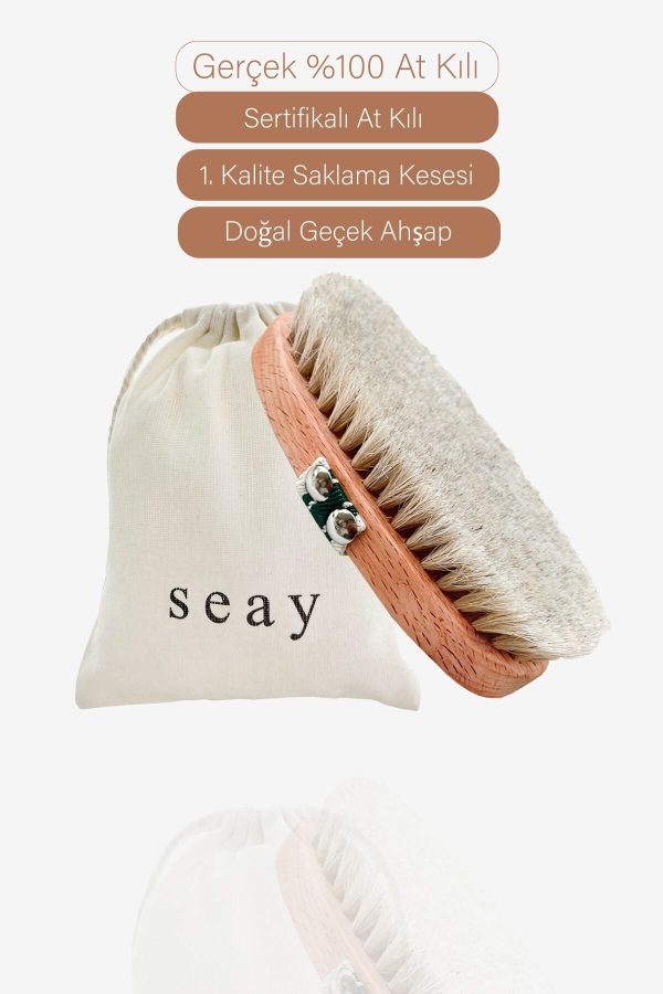 برس سلولیت اورجینال برند Seay کد 723636135 - Image 2