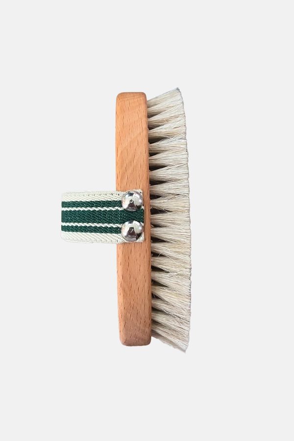 برس سلولیت اورجینال برند Seay کد 723636135 - Image 8