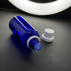 روغن مراقبت کننده اورجینال برند Art detoks کد 757547943