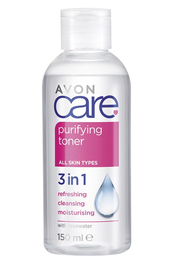 کرم جوان کننده اورجینال برند Avon کد 266899569