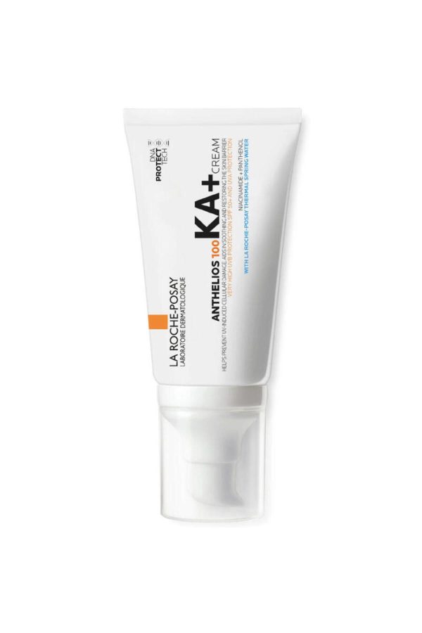 ضد آفتاب صورت اورجینال برند La roche posay کد 765559265