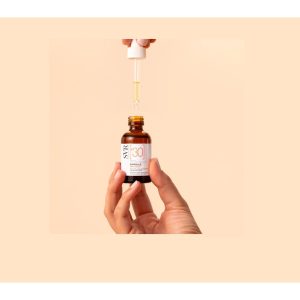 سرم پوست اورجینال برند Svr مدل Ampoule Protect 30ml کد 815839573