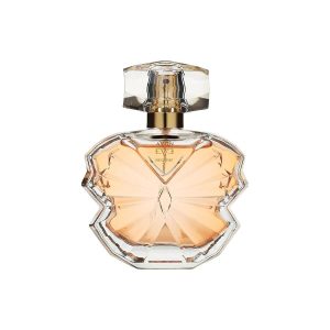 ادکلن اورجینال برند Avon کد 762581080