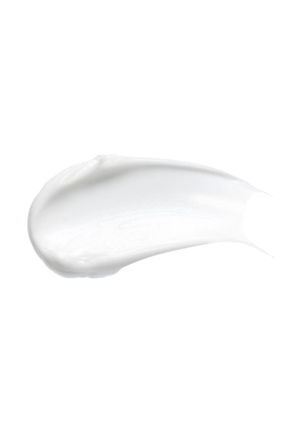 ماسک مو اورجینال برند Bumble bumble مدل Curl Butter Mask 200 Ml کد 755869735 - Image 4