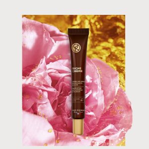 کرم دور چشم اورجینال برند Yves rocher کد 791909608