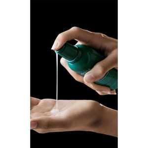روغن و سرم مو اورجینال برند Aveda کد 800006987