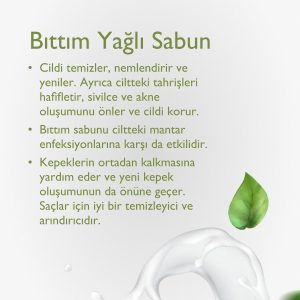 صابون جامد اورجینال برند Baga مدل **[Product Name]** [Weight] کد 823254999