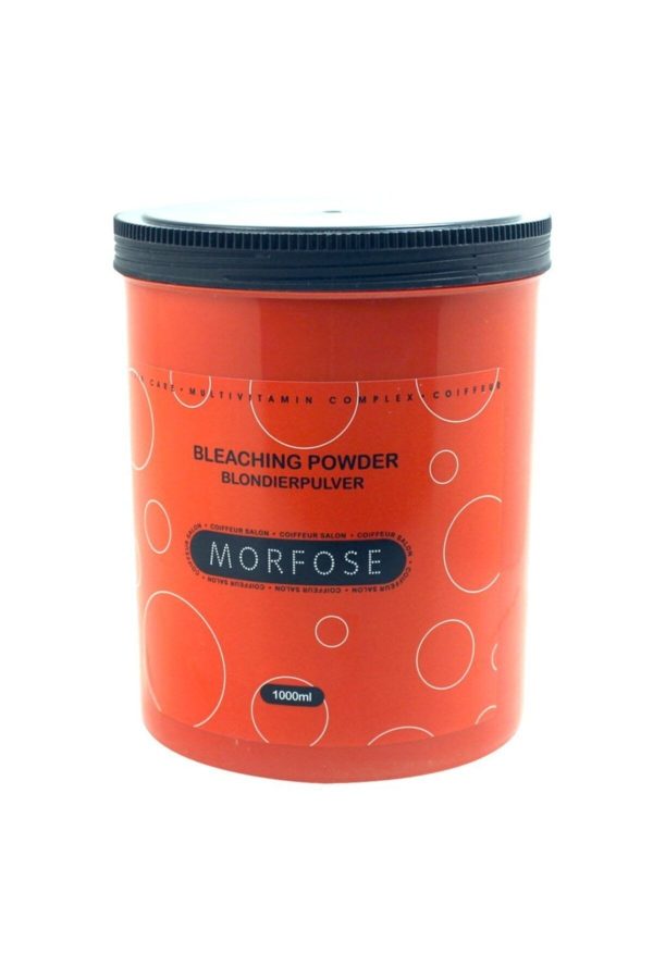 اکسیدان اورجینال برند Morfose کد 82554597