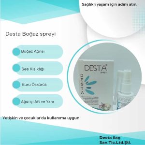 1 org zoom 30528