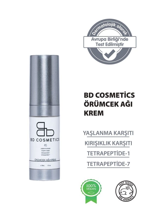 کرم صورت اورجینال برند Bd pharma کد 749851383