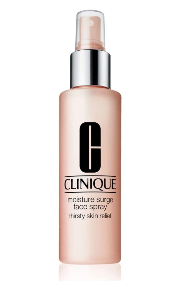 کرم صورت اورجینال برند Cliniqa کد 819208098