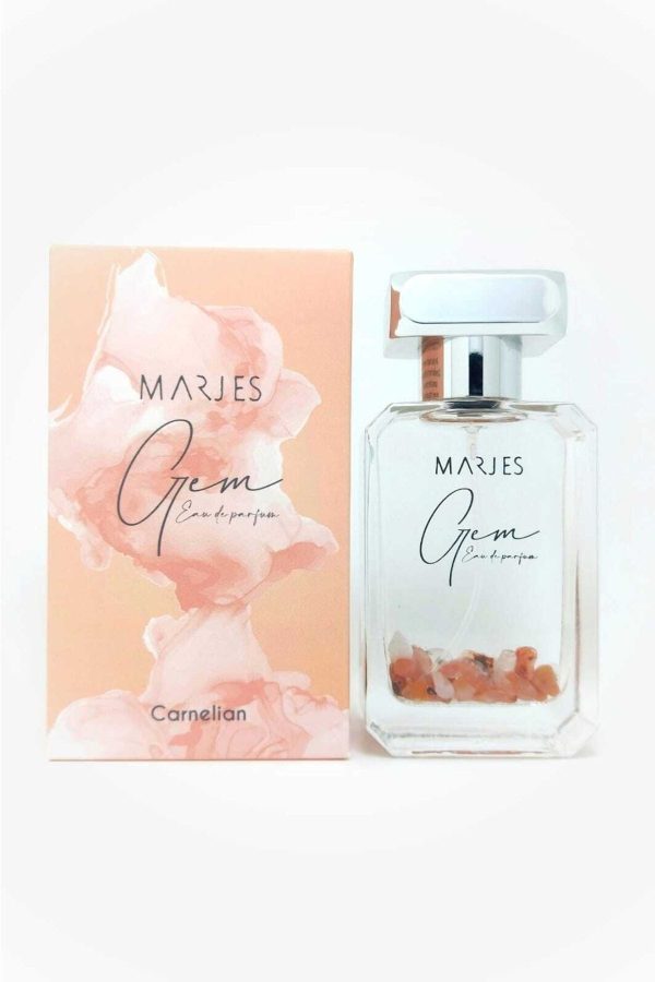 ادکلن اورجینال برند Marjes کد 303234240 - Image 3