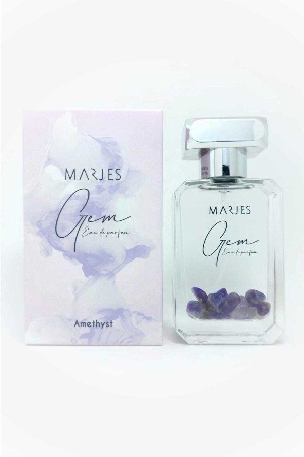 ادکلن اورجینال برند Marjes کد 303234240 - Image 5