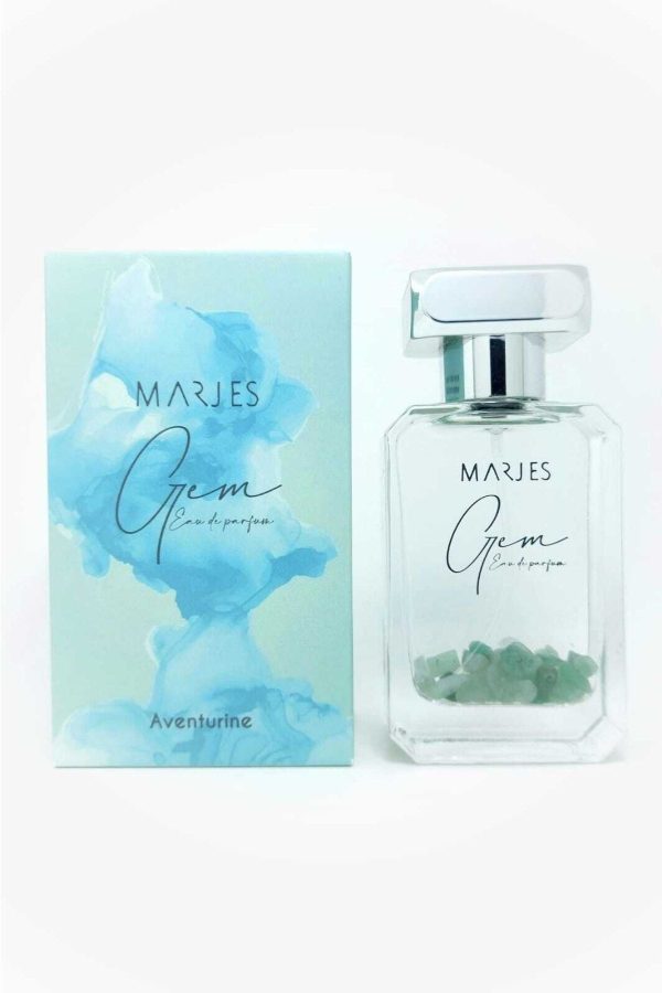 ادکلن اورجینال برند Marjes کد 303234240 - Image 6