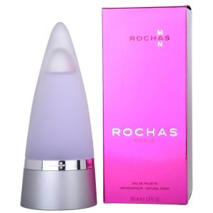ادکلن اورجینال برند Rochas کد 4443689