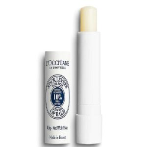کرم لب اورجینال برند L occitane کد 757261070
