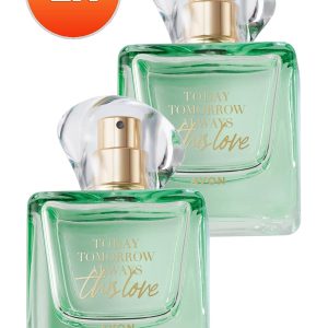 ادکلن اورجینال برند Avon کد 801181526
