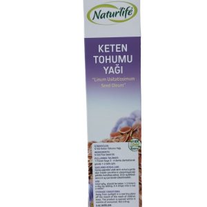 روغن مراقبت کننده اورجینال برند Naturlife کد 796725895