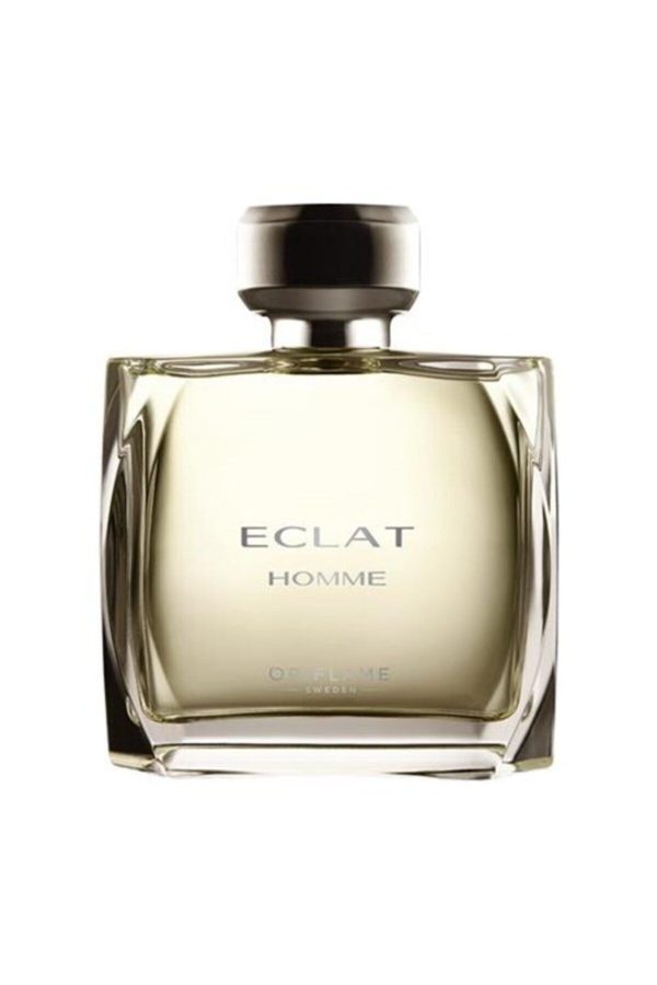 ادکلن اورجینال برند Oriflame مدل Eclat Homme Edt 75 ml کد 49253140