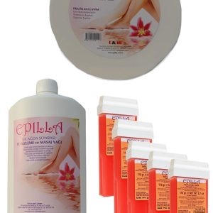 موم اورجینال برند Epilla کد 670270152