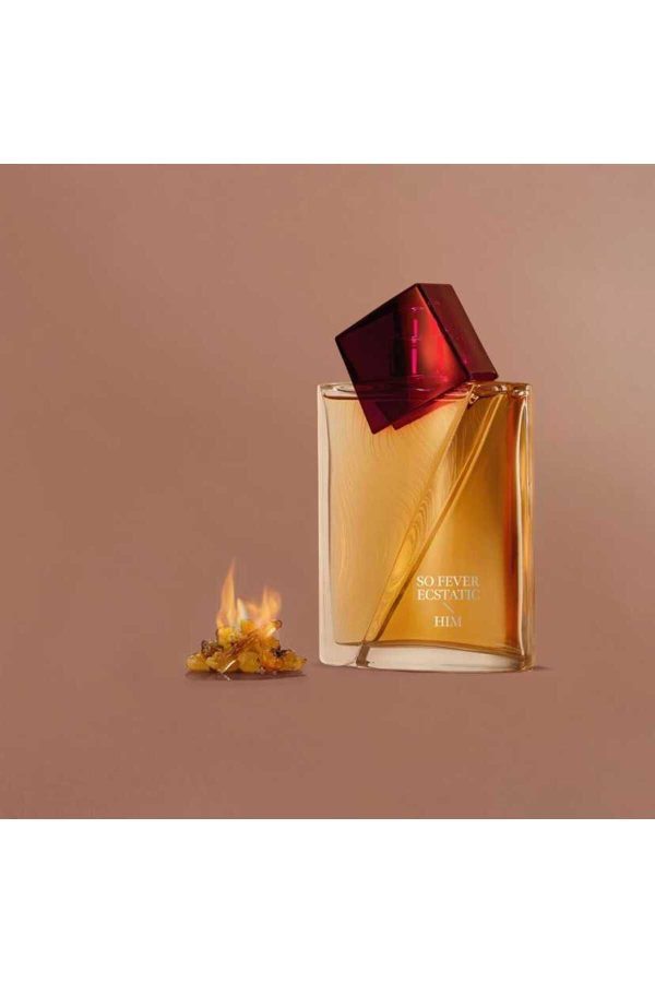 ادکلن اورجینال برند Oriflame کد 759083244