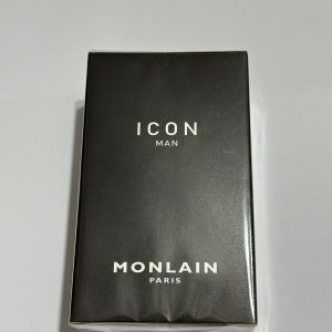1 org zoom 31267