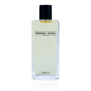 ادکلن اورجینال برند Frederic patric مدل V-2 100 Ml کد 673977739