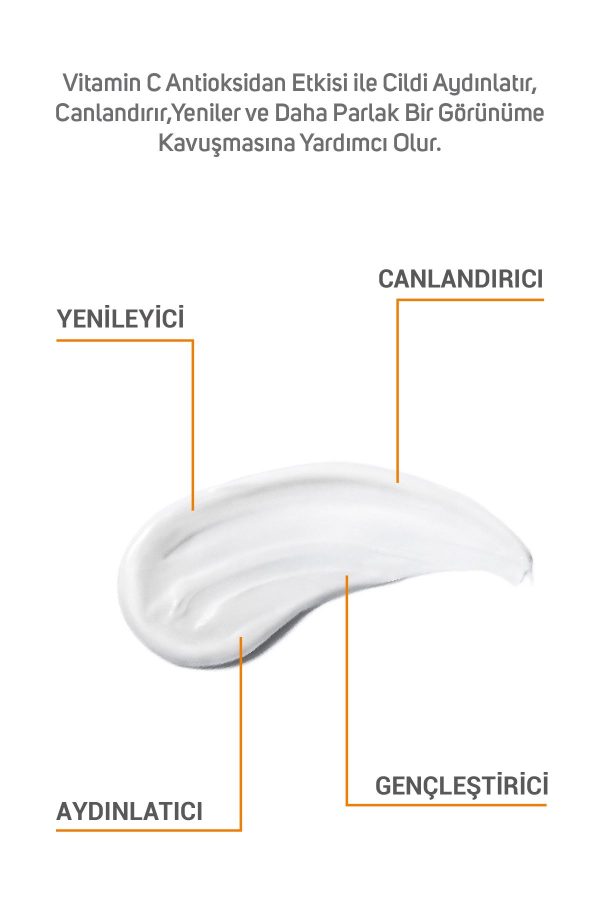 کرم صورت اورجینال برند Cliniclab کد 145650928 - Image 4