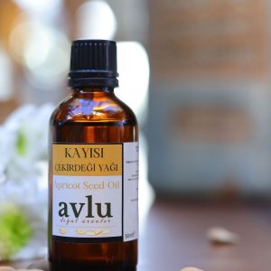 روغن و سرم مو اورجینال برند Avlu dogal urunler کد 770757574