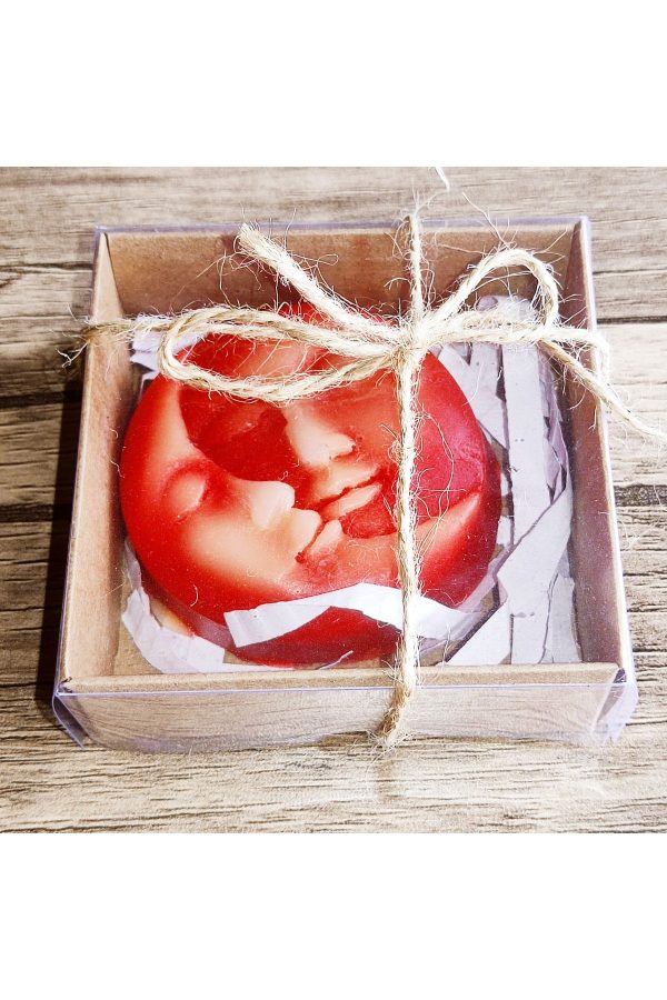صابون جامد اورجینال برند Huzur soap کد 817917600