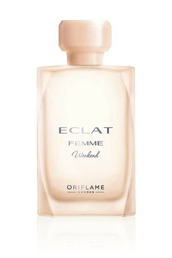 ادکلن اورجینال برند Oriflame کد 86485577 - Image 2